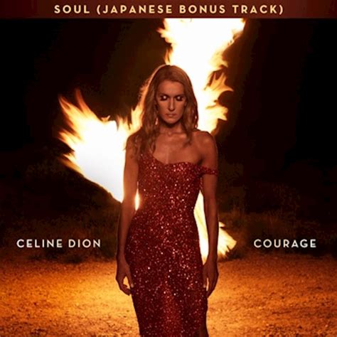 celine dion buy japan bonus track soul in us|celine dion husband.